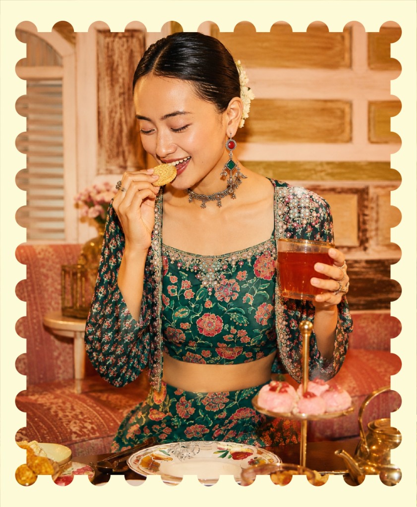 Kannu Ki Chai carousel