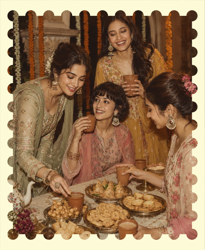 Kannu Ki Chai carousel